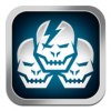 Shadowgun: Deadzone per iPhone