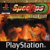 Spec Ops: Ranger Elite per PlayStation