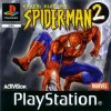 Spider-Man 2 Enter: Electro per PlayStation