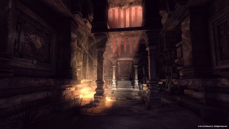 Immagine di RAGE - The Scorchers per Xbox 360