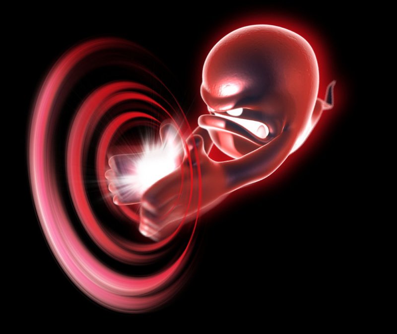 Immagine di Luigi's Mansion 2 per Nintendo 3DS