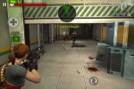 Contratto a termine - Recensione