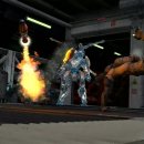 Fuse - Trailer Le Regole di Dalton