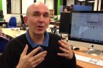 Peter Molyneux e 22 Cans hanno già in mente un nuovo progetto - Notizia