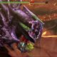 Monster Hunter 3 Ultimate - Video gameplay "Brachydios"