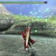 Monster Hunter 3 Ultimate - Video gameplay "Zinogre"