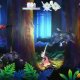 Muramasa: La Spada Demoniaca - Trailer gameplay della versione Vita