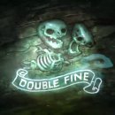 Nuovi titoli aggiunti al catalogo dei retrocompatibili su Xbox One