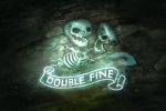 Nuovi titoli aggiunti al catalogo dei retrocompatibili su Xbox One - Notizia