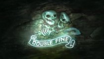 The Cave - Secondo trailer dei personaggi
