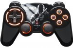 Controller PlayStation 3 Call of Duty : Black Ops II - Recensione