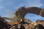 Masochismo su due ruote - Recensione