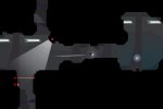 E3 2012 - Mixed Bag annuncia forma.8 per iOS - Notizia