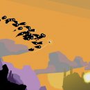 forma.8 - Trailer ufficiale e nuove immagini