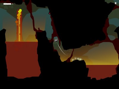 forma.8