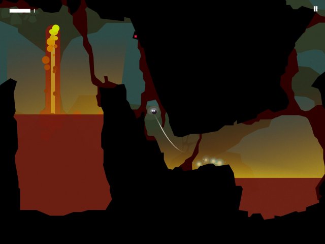 forma.8