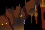 Teaser trailer e nuovi dettagli per l'interessante indie forma.8 - Notizia
