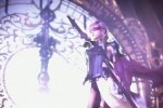 Emerso un nuovo personaggio di Lightning Returns: Final Fantasy XIII - Notizia