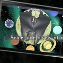 Un video annuncia la versione mobile di Final Fantasy V