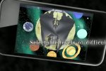 La versione mobile di Final Fantasy V disponibile da questo mese - Notizia