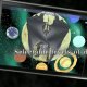 Final Fantasy IV - Trailer di lancio che annuncia anche Final Fantasy V