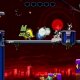 Mighty Switch Force! Hyper Drive Edition - Trailer
