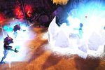 Akaneiro: Demon Hunters in nuove immagini - Notizia