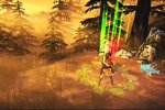 Akaneiro: Demon Hunters, recensione - Recensione
