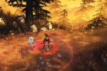 Spicy Horse porta Akaneiro su Kickstarter - Notizia