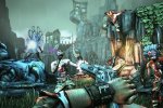 Caccia grossa - Recensione