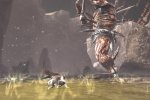 Intervistato su Soul Sacrifice, Keiji Inafune annuncia l'arrivo della demo - Notizia