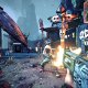 La Soluzione di Borderlands 2: Sir Hammelock's Big Game Hunt