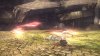 God Eater 2
