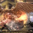Cosa sei disposto a sacrificare?