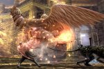 Cosa sei disposto a sacrificare? - Recensione
