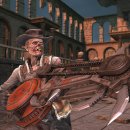 God Mode disponibile su Xbox Live Arcade