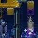 La Soluzione di Mighty Switch Force! Hyper Drive Edition