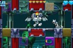 Mighty Switch Force arriva a giugno su Steam - Notizia