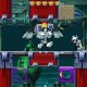 Mighty Switch Force arriva a giugno su Steam