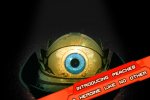 Robotanika disponibile su iPad - Notizia