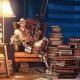 L'espansione Sir Hammerlock's Big Game Hunt per Borderlands 2 disponibile da oggi