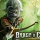 Order & Chaos Online - Update e sconto natalizio per la versione iOS