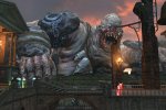 Sparatutto infernale - Recensione