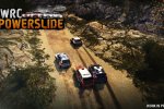 WRC Powerslide - Teaser trailer e modalità di gioco - Notizia
