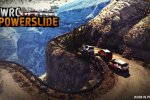 WRC Powerslide - Le modalità di gioco e il primo video gameplay - Notizia