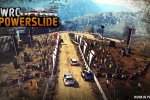 Milestone annuncia WRC Powerslide - Prime immagini - Notizia