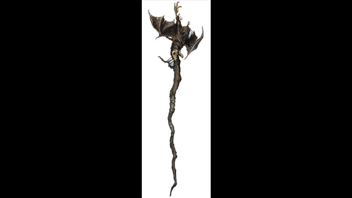 Immagine di Dark Souls II per PlayStation 3