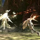 Soul Sacrifice disponibile da oggi