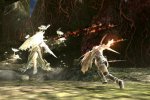Soul Sacrifice disponibile da oggi - Notizia