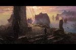 Nuovi artwork per Dark Souls II - Notizia